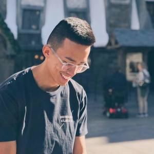 Meet your Posher, Sung